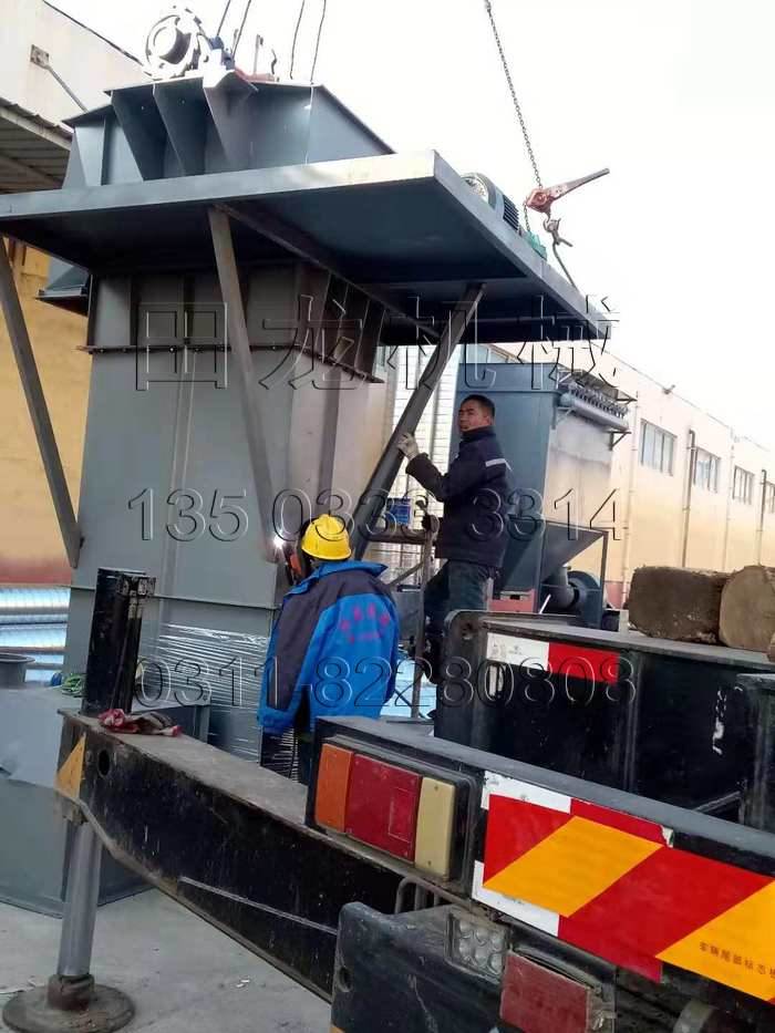 斗式欧亿体育(中国)