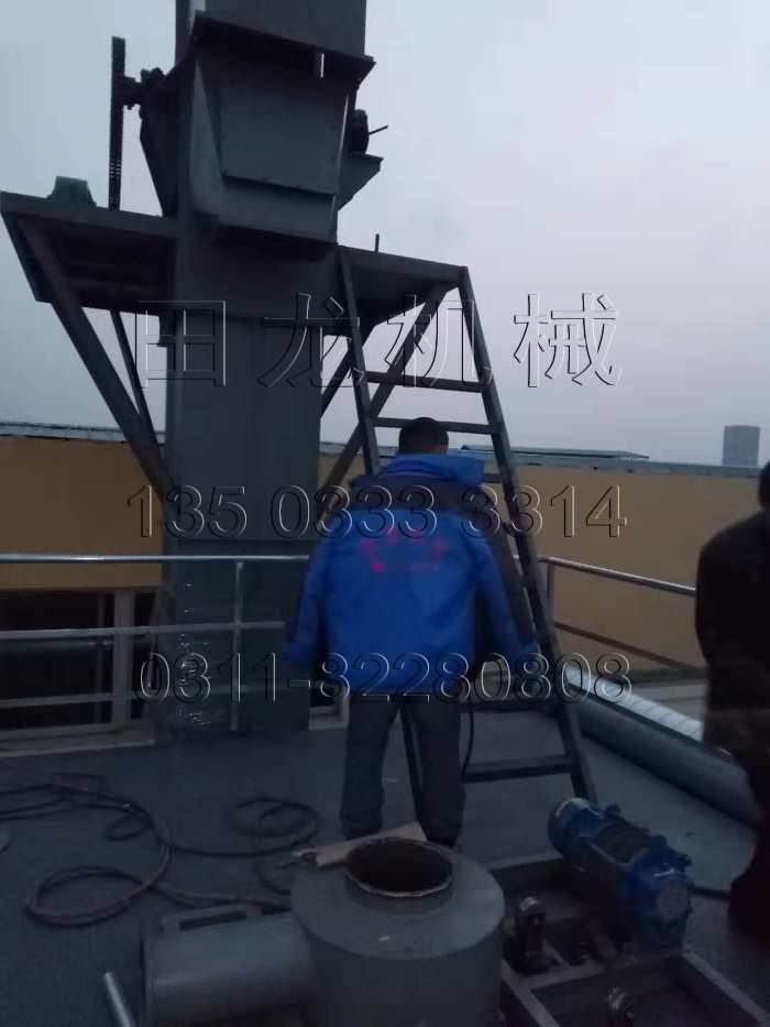 斗式欧亿体育(中国)