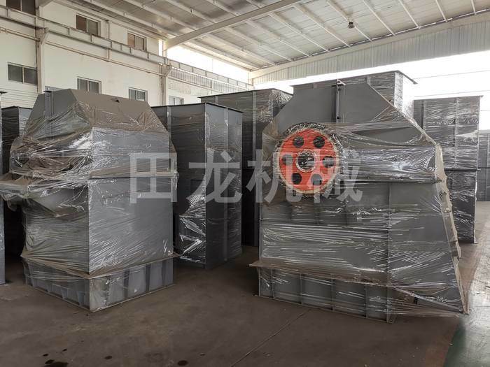 板链斗式欧亿体育(中国)