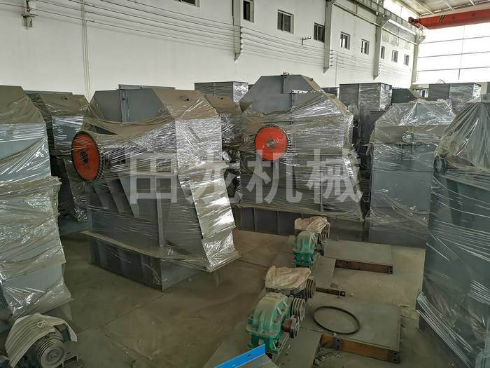 欧亿体育(中国)