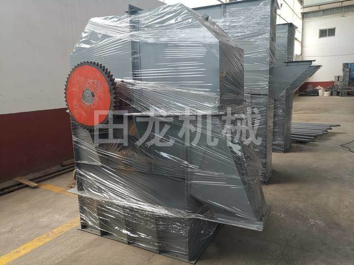欧亿体育(中国)