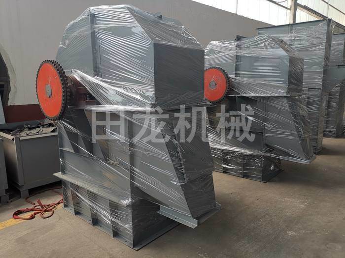 链斗式欧亿体育(中国)