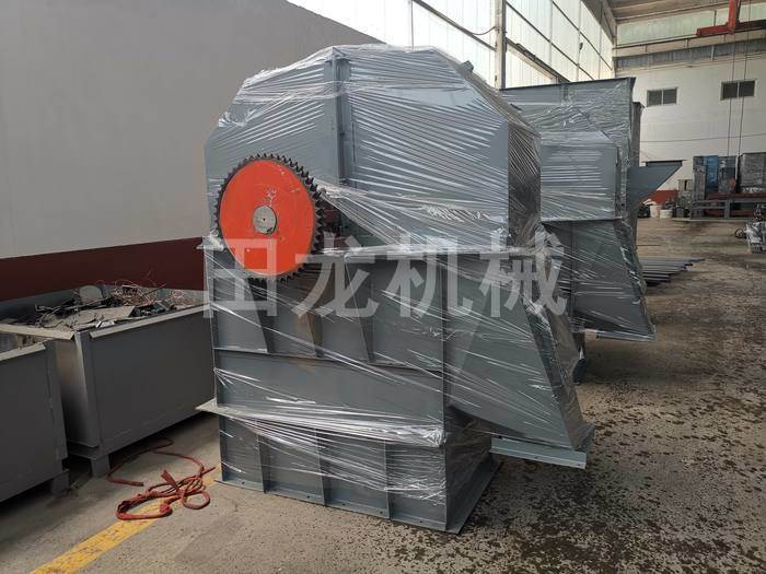 延安链斗式欧亿体育(中国)生产厂家