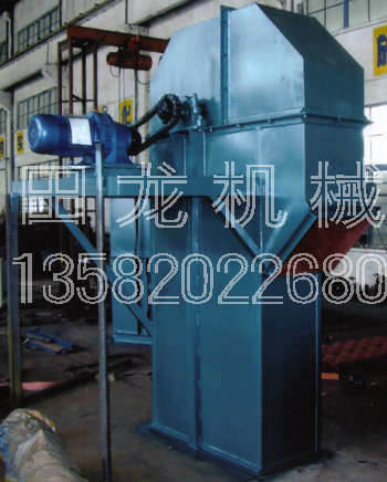 进口欧亿体育(中国)