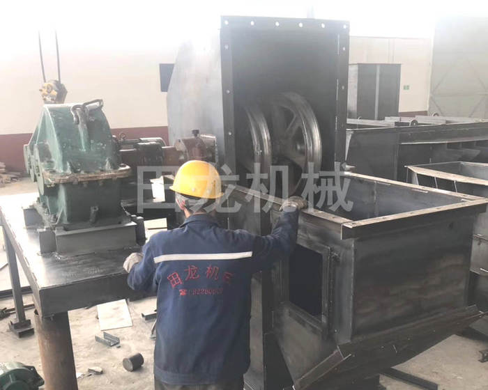 湖北斗式欧亿体育(中国)生产厂家