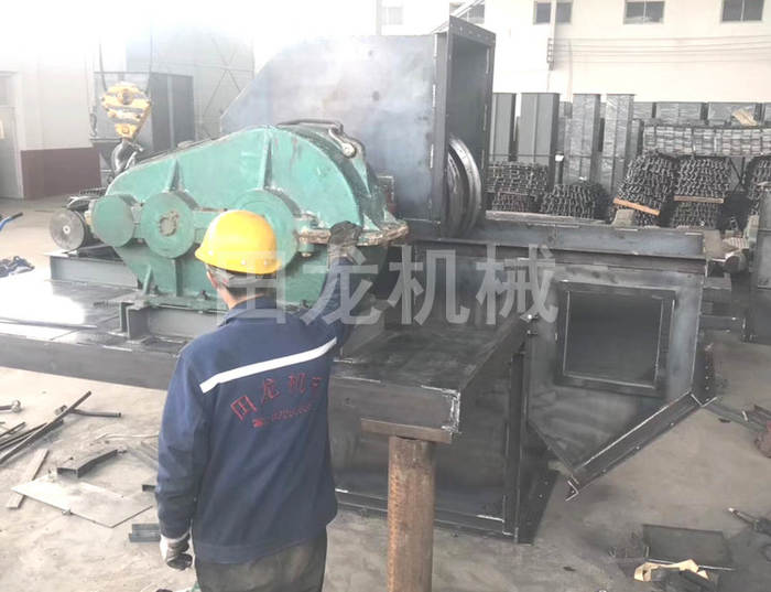 湖北斗式欧亿体育(中国)生产厂家
