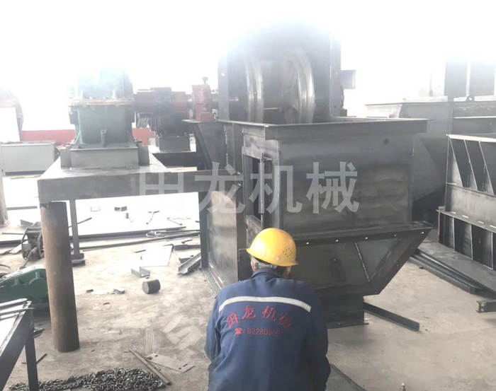 湖北斗式欧亿体育(中国)生产厂家