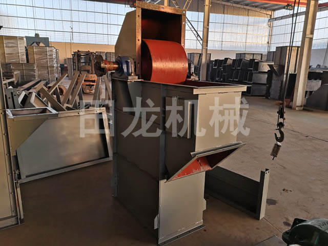 D型欧亿体育(中国)