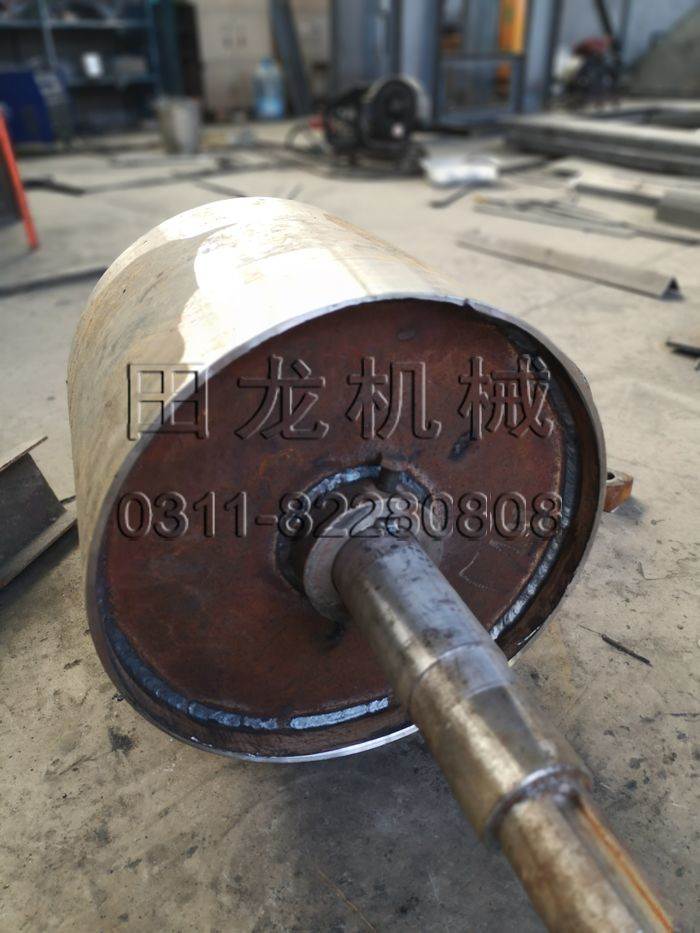 欧亿体育(中国)