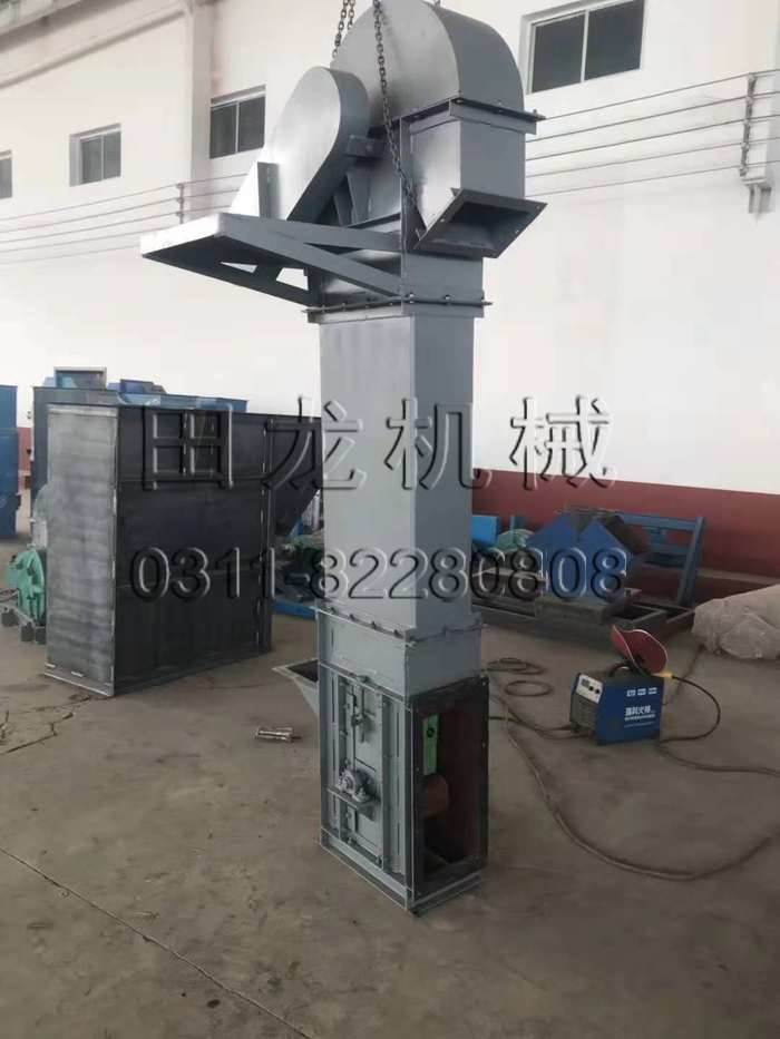 TH斗式欧亿体育(中国)