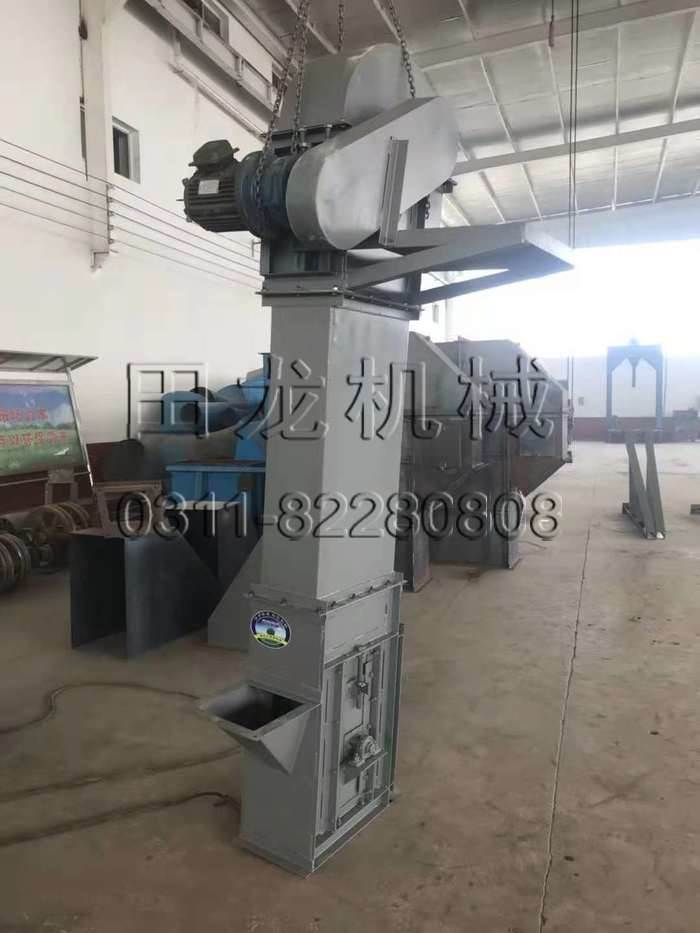 TH斗式欧亿体育(中国)