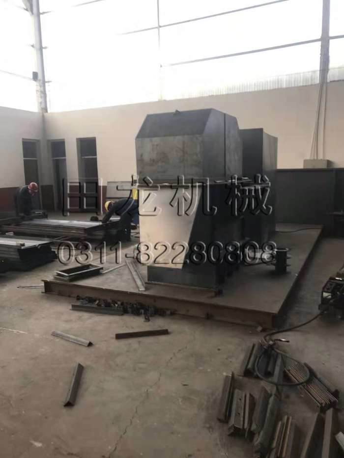 TH斗式欧亿体育(中国)