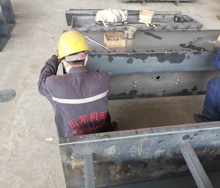 环链欧亿体育(中国)