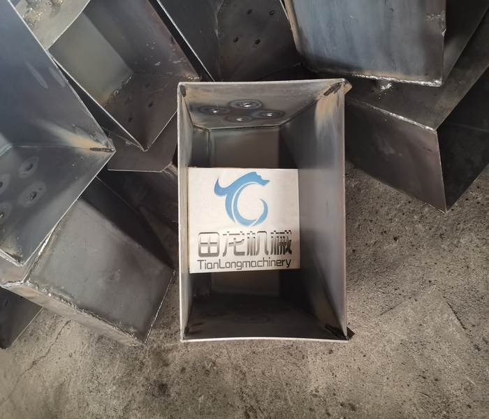 环链欧亿体育(中国)