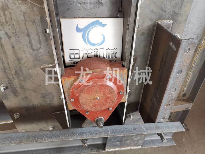 斗式欧亿体育(中国)