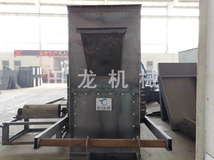 斗式欧亿体育(中国)