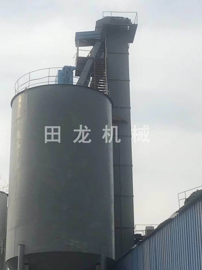 斗式欧亿体育(中国)