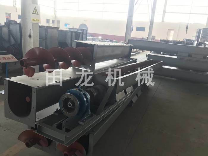 斗式欧亿体育(中国)