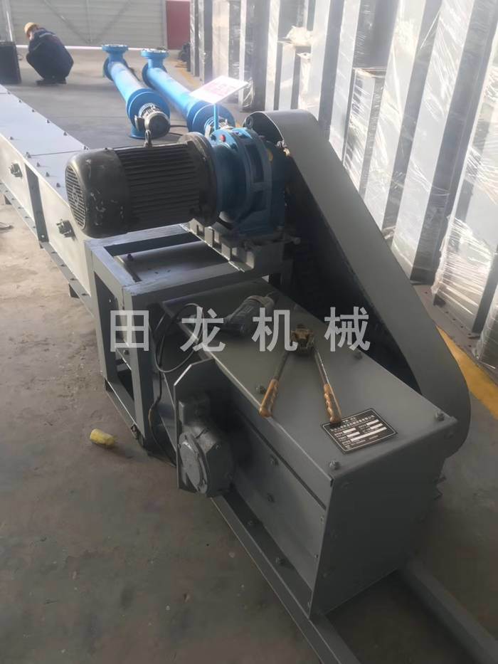 斗式欧亿体育(中国)