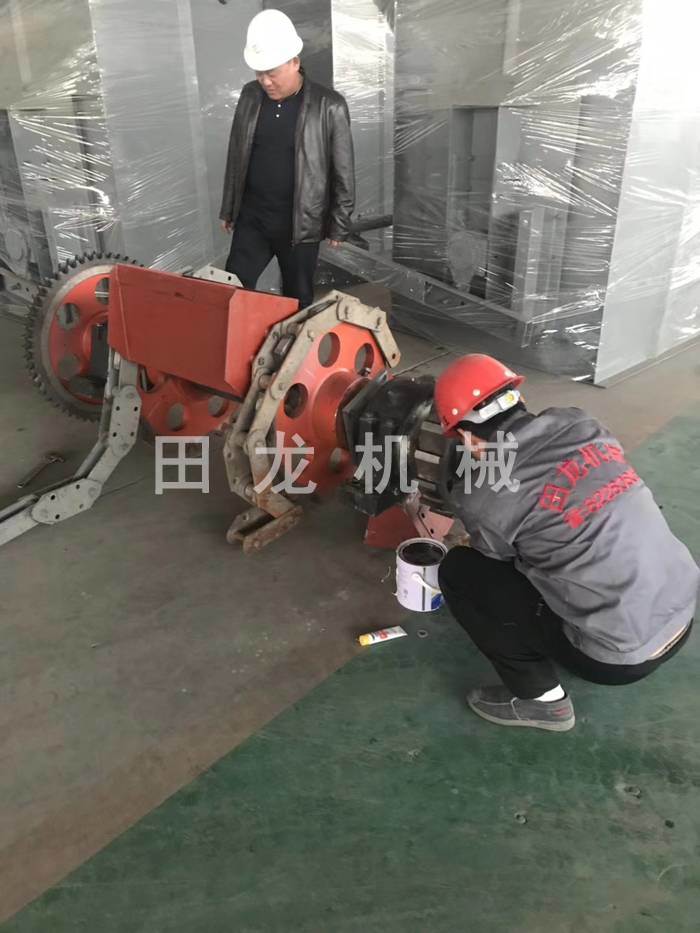 斗式欧亿体育(中国)