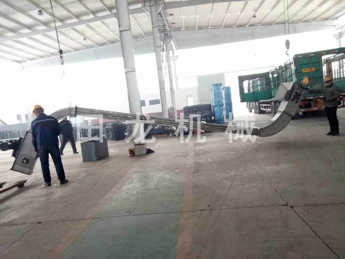 斗式欧亿体育(中国)