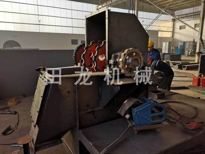 斗式欧亿体育(中国)