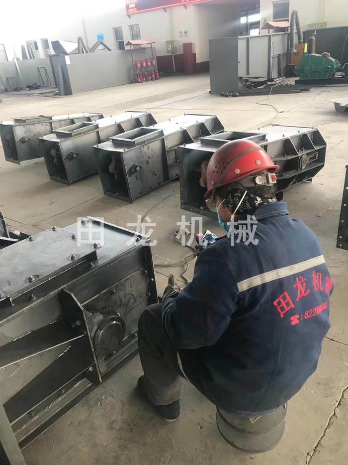 斗式欧亿体育(中国)