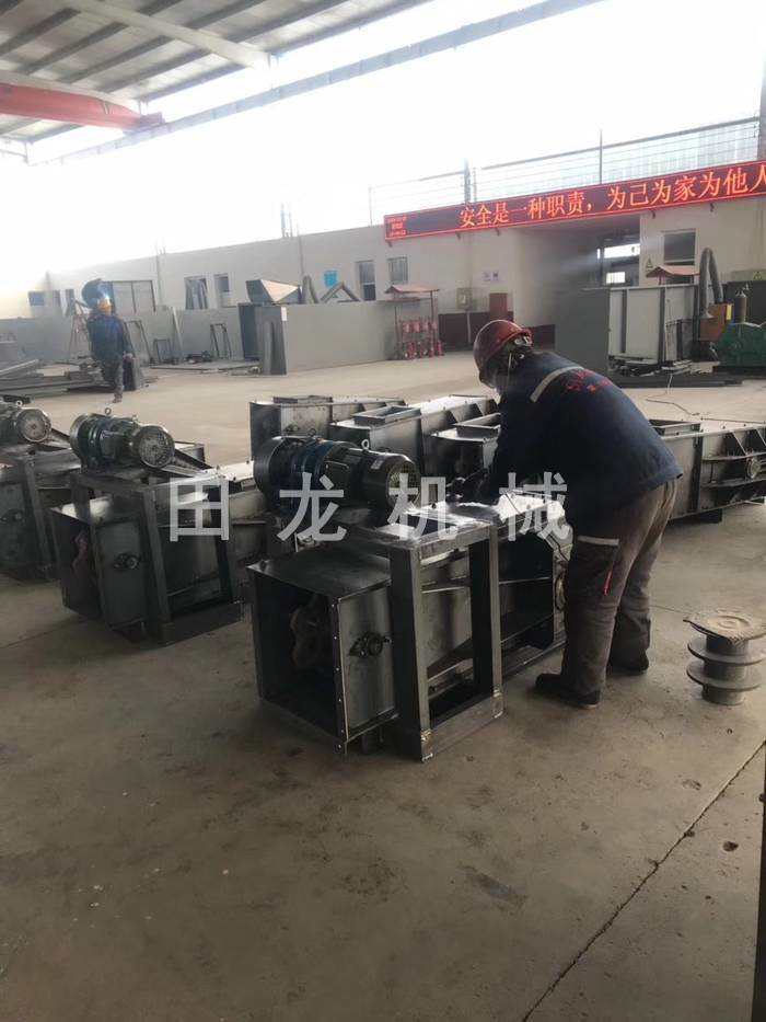 斗式欧亿体育(中国)