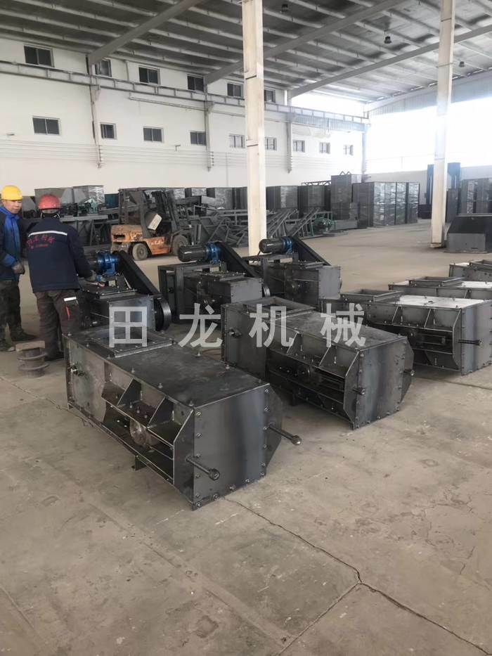 斗式欧亿体育(中国)