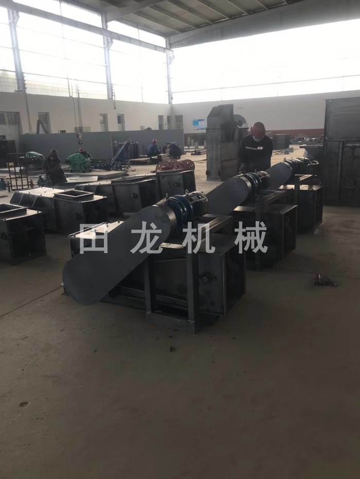 斗式欧亿体育(中国)