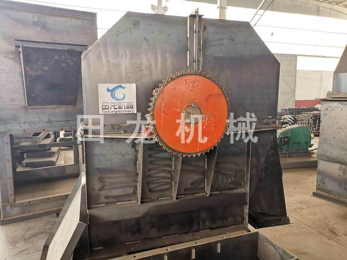 斗式欧亿体育(中国)