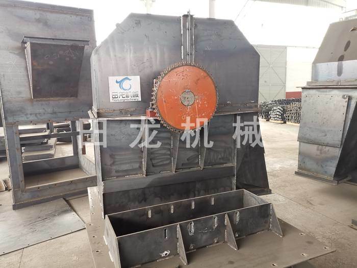 斗式欧亿体育(中国)
