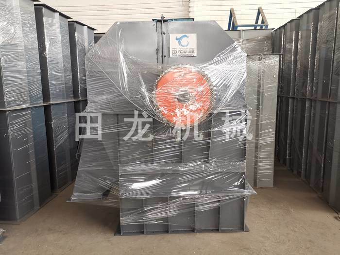 斗式欧亿体育(中国)