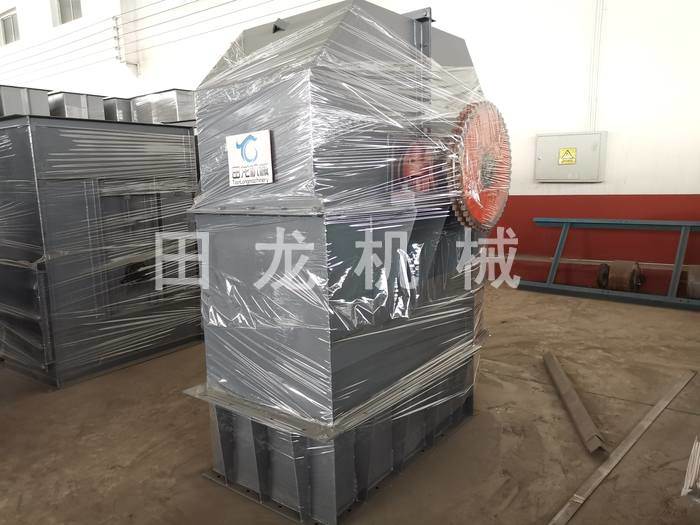 斗式欧亿体育(中国)