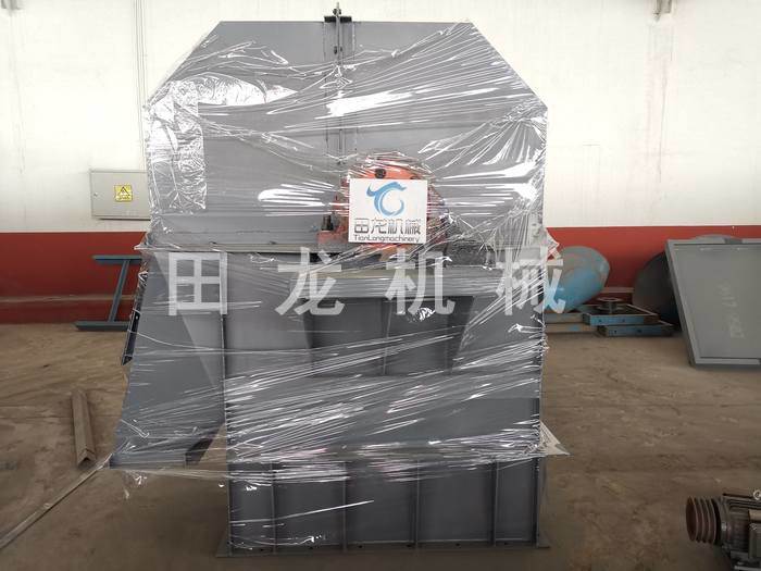 斗式欧亿体育(中国)