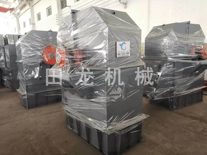 斗式欧亿体育(中国)