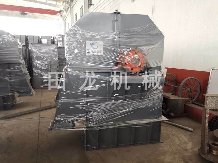 斗式欧亿体育(中国)