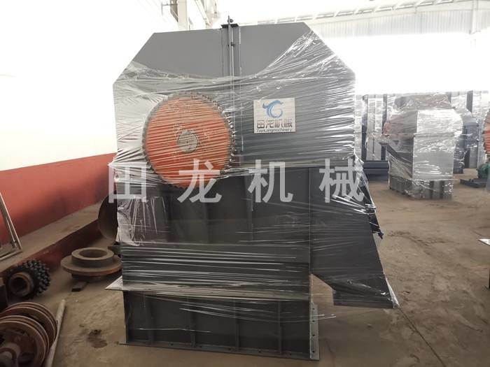 斗式欧亿体育(中国)