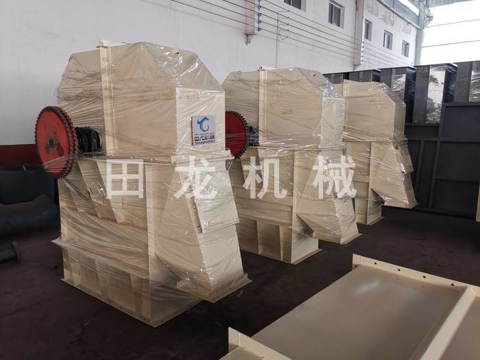 斗式欧亿体育(中国)