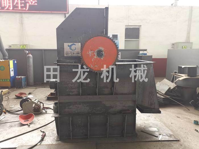 斗式欧亿体育(中国)