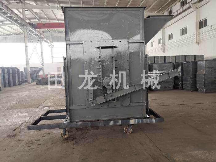 斗式欧亿体育(中国)