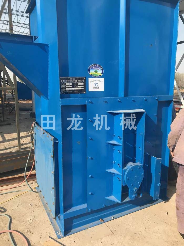 斗式欧亿体育(中国)