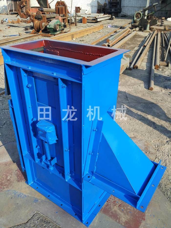 斗式欧亿体育(中国)