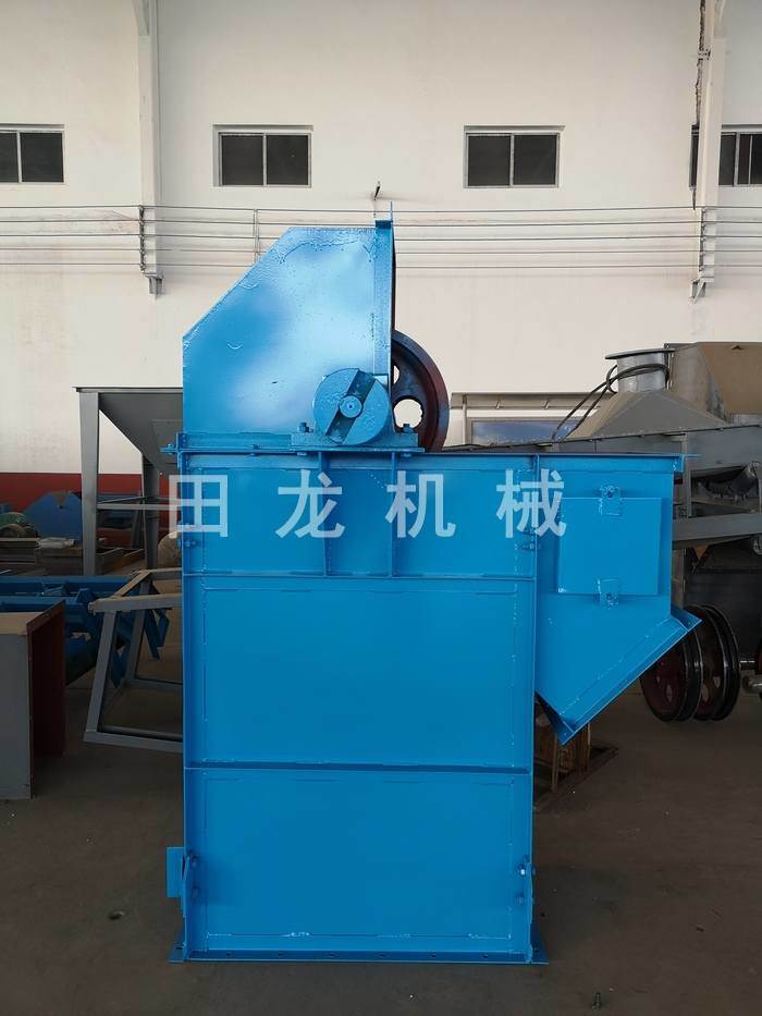 斗式欧亿体育(中国)