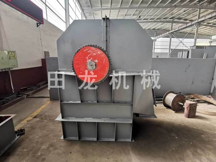 料斗式欧亿体育(中国)