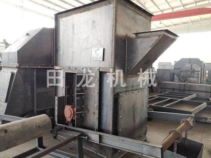 料斗式欧亿体育(中国)