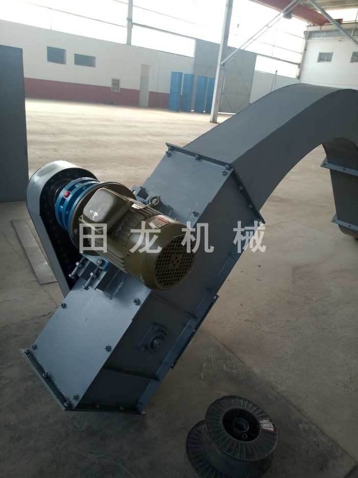 斗式欧亿体育(中国)