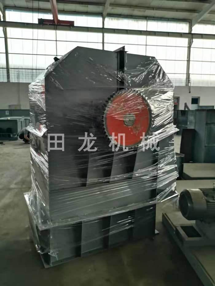 离心式斗式欧亿体育(中国)