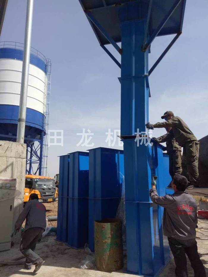 斗式欧亿体育(中国)