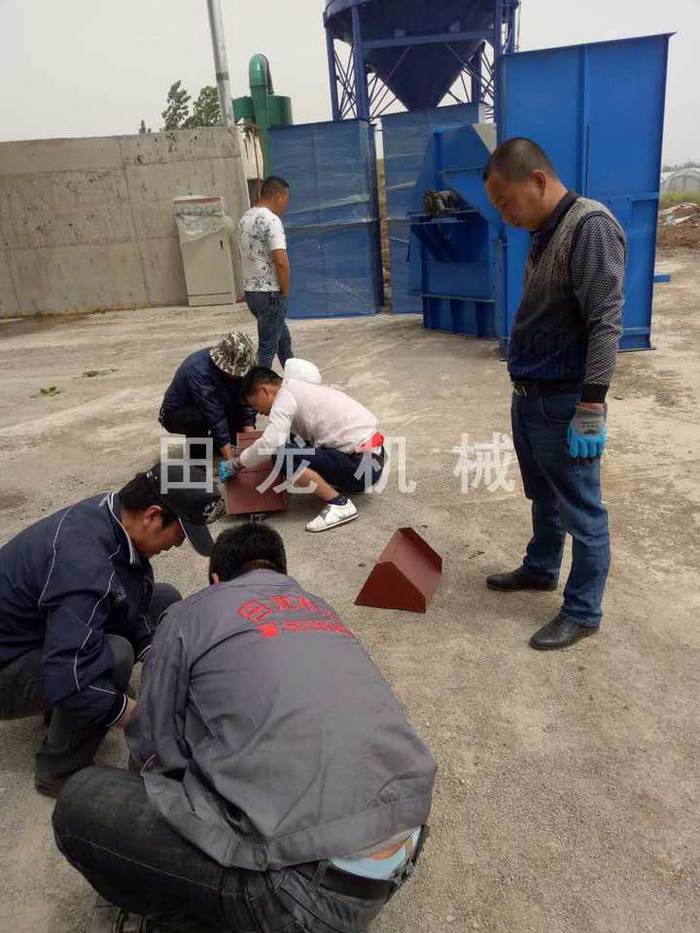 斗式欧亿体育(中国)